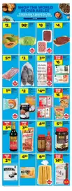 Real Canadian Superstore flyer week 41 Page 19