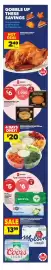 Real Canadian Superstore flyer week 41 Page 2
