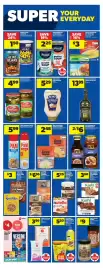 Real Canadian Superstore flyer week 41 Page 20