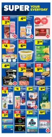Real Canadian Superstore flyer week 41 Page 21
