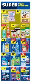 Real Canadian Superstore flyer week 41 Page 22