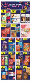 Real Canadian Superstore flyer week 41 Page 23