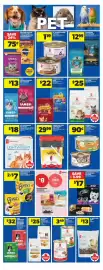 Real Canadian Superstore flyer week 41 Page 25