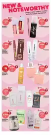 Real Canadian Superstore flyer week 41 Page 26