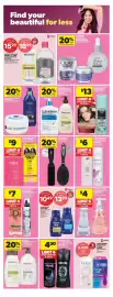 Real Canadian Superstore flyer week 41 Page 27