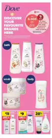 Real Canadian Superstore flyer week 41 Page 28