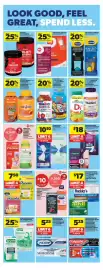 Real Canadian Superstore flyer week 41 Page 29