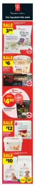 Real Canadian Superstore flyer week 41 Page 3