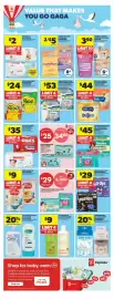 Real Canadian Superstore flyer week 41 Page 30