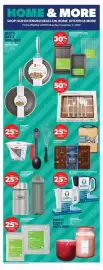 Real Canadian Superstore flyer week 41 Page 31