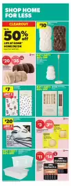 Real Canadian Superstore flyer week 41 Page 32