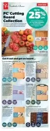 Real Canadian Superstore flyer week 41 Page 33