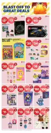 Real Canadian Superstore flyer week 41 Page 34