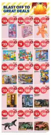 Real Canadian Superstore flyer week 41 Page 35
