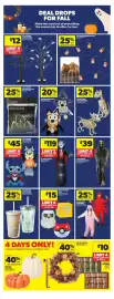 Real Canadian Superstore flyer week 41 Page 36