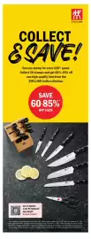 Real Canadian Superstore flyer week 41 Page 37