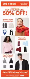Real Canadian Superstore flyer week 41 Page 38