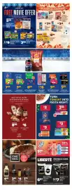 Real Canadian Superstore flyer week 41 Page 39