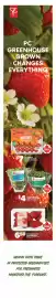 Real Canadian Superstore flyer week 41 Page 4
