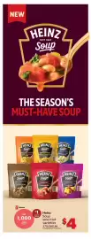 Real Canadian Superstore flyer week 41 Page 40