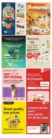 Real Canadian Superstore flyer week 41 Page 41