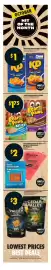 Real Canadian Superstore flyer week 41 Page 6