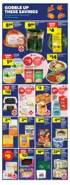 Real Canadian Superstore flyer week 41 Page 7
