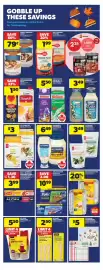 Real Canadian Superstore flyer week 41 Page 8