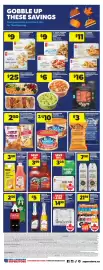 Real Canadian Superstore flyer week 41 Page 9