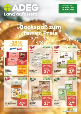 ADEG (gültig bis 21-10)