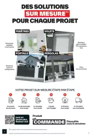 Catalogue Brico Dépôt page 12