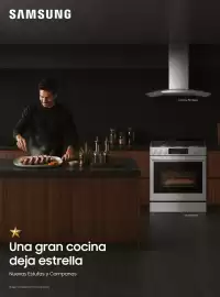 Catálogo El Palacio de Hierro Página 24