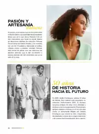 Catálogo El Palacio de Hierro Página 28