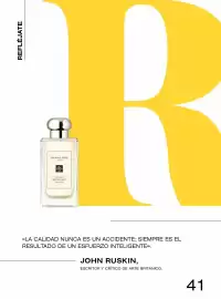 Catálogo El Palacio de Hierro Página 41