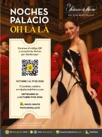 Catálogo El Palacio de Hierro Página 47