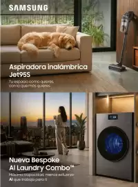 Catálogo El Palacio de Hierro Página 53