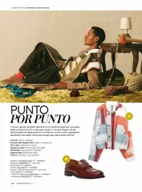 Catálogo El Palacio de Hierro Página 60