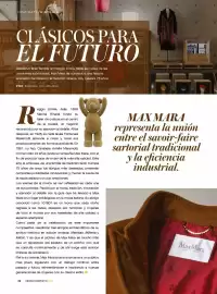 Catálogo El Palacio de Hierro Página 70