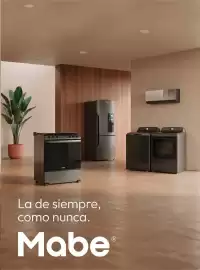 Catálogo El Palacio de Hierro Página 71