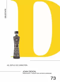 Catálogo El Palacio de Hierro Página 73