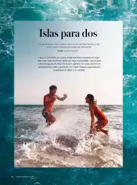 Catálogo El Palacio de Hierro Página 74