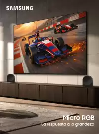 Catálogo El Palacio de Hierro Página 77