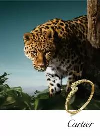 Catálogo El Palacio de Hierro Página 83
