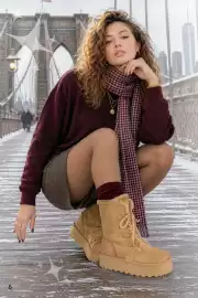 Catálogo Price Shoes Página 6