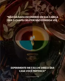 Catálogo Imaginarium Página 1