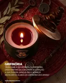 Catálogo Imaginarium Página 2