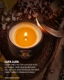 Catálogo Imaginarium Página 3