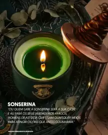 Catálogo Imaginarium Página 4