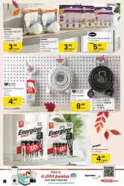 Folleto Eroski Página 22