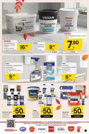 Folleto Eroski Página 23